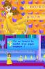 Disney Princesse : Les Joyaux Magiques - DS