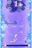 Disney Princesse : Les Joyaux Magiques - DS