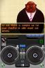 DJ Star - DS