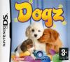 Dogz - DS