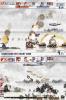 Glory Days 2 - DS