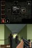 Dead'n'Furious - DS