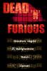 Dead'n'Furious - DS