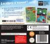 EA Playground - DS