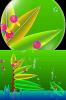 Electroplankton - DS