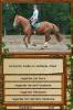 Equitation Galops 1 A 4 - DS