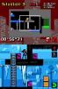 Exit DS - DS