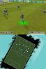 FIFA 10 - DS