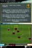 FIFA 10 - DS