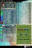 FIFA 10 - DS
