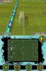 FIFA 10 - DS