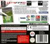 FIFA 10 - DS