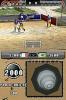 FIFA Street 2 - DS