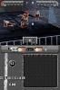 FIFA Street 2 - DS