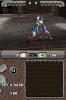 FIFA Street 2 - DS