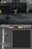 FIFA Street 2 - DS