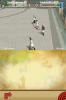 FIFA Street 3 - DS