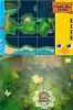 Final Fantasy Fables : Chocobo Tales - DS