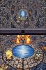 Final Fantasy Fables : Chocobo Tales - DS