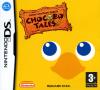 Final Fantasy Fables : Chocobo Tales - DS