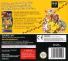 Final Fantasy Fables : Chocobo Tales - DS