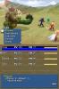 Final Fantasy IV - DS