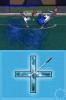 Galactik Football - DS