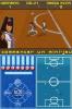 Galactik Football - DS