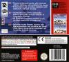 Glory Days 2 - DS