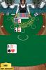 Golden Nugget Casino DS - DS