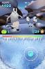 Happy Feet - DS