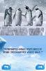 Happy Feet - DS