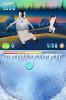 Happy Feet - DS