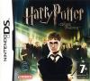 Harry Potter et l'Ordre du Phénix - DS