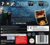 Harry Potter et l'Ordre du Phénix - DS