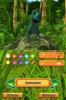 101 Dino Pets - DS