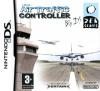 Air Traffic Controller - DS