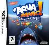 Aqua Panic ! Sauvez-les Tous !!! - DS