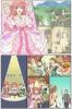 Atelier Lise : Ordre No Renkinjutsushi - DS