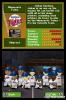 Backyard Baseball '09 - DS