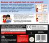 Berlitz Anglais Avancé - Vocabulaire - DS