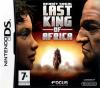 Last King of Africa - DS