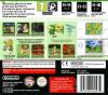 The Legend of Zelda : Spirit Tracks - DS