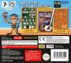 Lucky Luke : Les Dalton - DS