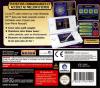 Qui Veut Gagner des Millions : 2ème Edition - DS