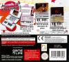Easy Piano - DS