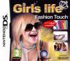 Girls Life : Fashion Touch - DS