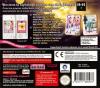 Girls Life : Fashion Touch - DS
