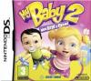 My Baby 2 : Mon bébé a grandi - DS