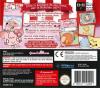 Cookie Shop : La boutique de mes rêves - DS
